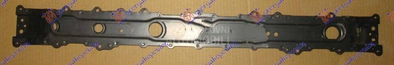 NOSAC HLADNJAKA DONJI