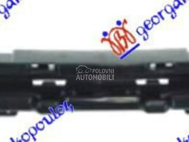 NOSAC PREDNJEG BRANIKA PLASTIC za Mercedes Benz S Klasa od 2013. do 2017. god.