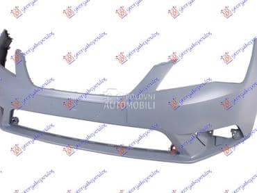 PREDNJI BRANIK PM za Seat Leon od 2013. do 2017. god.