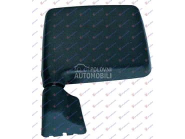 RETROVIZOR MEHANICKI Levo za Suzuki Ostalo od 1984. do 1990. god.