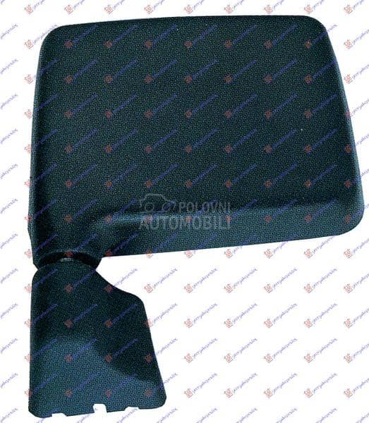 RETROVIZOR MEHANICKI Levo