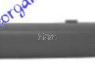 LAJSNA ZADNJEG BRANIKA PM... za Opel Corsa C od 2000. do 2006. god.
