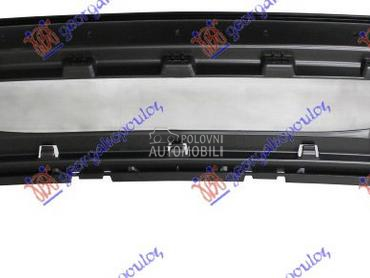 NOSAC ZADNJEG BRANIKA SREDNJI za Mercedes Benz S Klasa od 2013. do 2017. god.