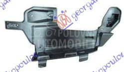 NOSAC ZADNJEG BRANIKA PLASTICN