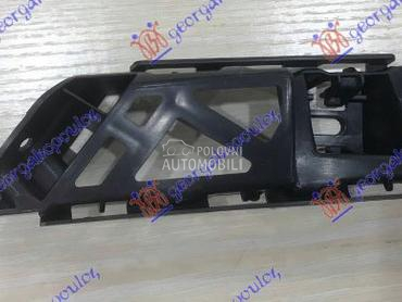 NOSAC (OJACANJE) ZADNJEG BRANI za Mercedes Benz S Klasa od 2013. do 2017. god.