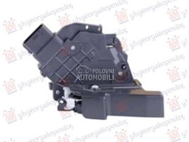 BRAVA PREDNJIH VRATA... za Volvo S40 od 2007. do 2012. god.