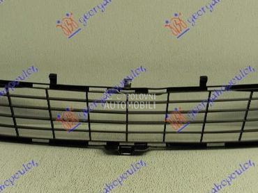 CENTRALNA RESETKA za Mercedes Benz S Klasa od 2013. do 2017. god.