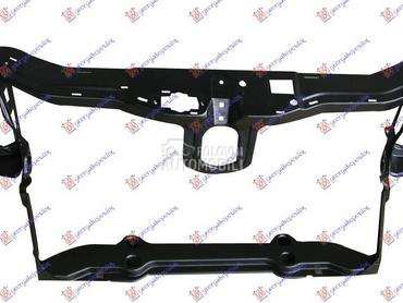 VEZNI LIM za Mercedes Benz C Klasa od 1993. do 1999. god.