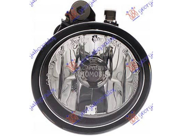 MAGLENKA Desno za BMW X3 od 2014. do 2017. god.