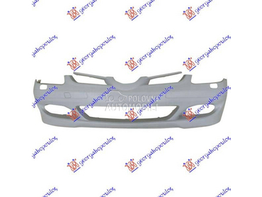 PREDNJI BRANIK PM za Mercedes Benz SLK Klasa od 2004. do 2010. god.