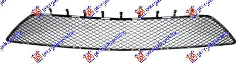 CENTRALNA RESETKA (AMG-LINE)