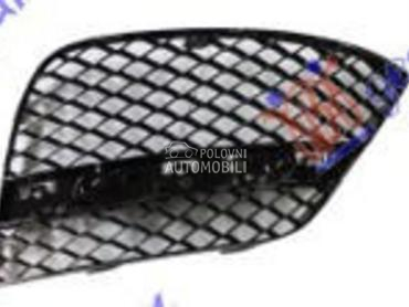 RESETKA PREDNJEG BRANIKA (AMG za Mercedes Benz S Klasa od 2013. do 2017. god.