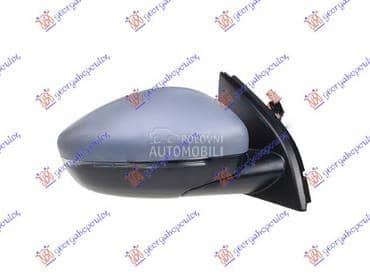 RETROVIZOR ELEKTRICNI SA... za Peugeot 308 od 2013. do 2017. god.