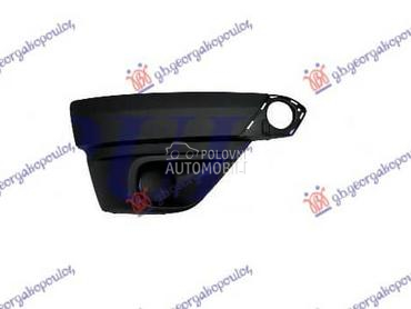 RESETKA PREDNJEG BRANIKA Desno za Renault Express za 2021. god.