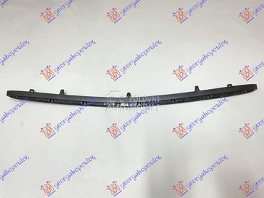 LAJSNA PREDNJEG BRANIKA DONJA za Mercedes Benz S Klasa od 2013. do 2017. god.