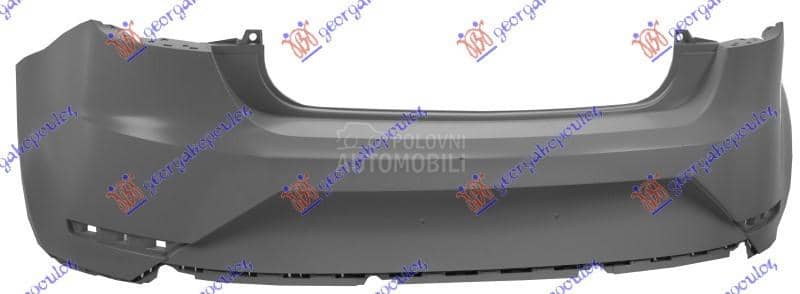 ZADNJI BRANIK PM 3 VRATA