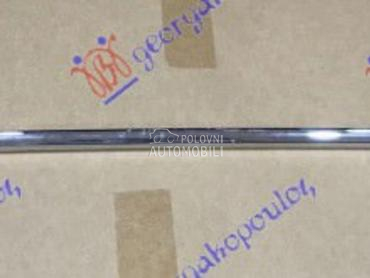 LAJSNA ZADNJEG BRANIKA SREDNJA za Mercedes Benz S Klasa od 2013. do 2017. god.