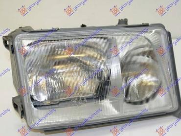 FAR Desno za Mercedes Benz E Klasa od 1993. do 1995. god.