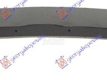 SINA PREDNJEG BRANIKA za Mercedes Benz B Klasa od 2014. do 2019. god.