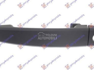 KVAKA PREDNJIH VRATA (LD)... za Chevrolet Captiva za 2012. god.