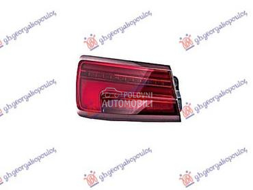 STOP LAMPA SPOLJASNJA LED... za Audi A3 od 2016. do 2020. god.