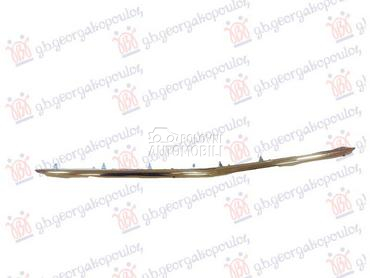 LAJSNA PREDNJEG BRANIKA DONJA za Mercedes Benz S Klasa od 2013. do 2017. god.