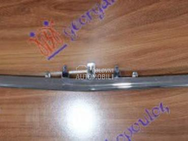 LAJSNA RESETKE PREDNJEG BRANIK za Mercedes Benz S Klasa od 2013. do 2017. god.