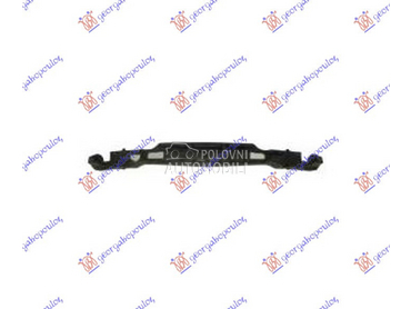 APSORBER PREDNJEG BRANIKA (AMG za Mercedes Benz S Klasa od 2013. do 2017. god.