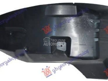 ZADNJE POTKRILO PLASTICNO... za Fiat Tipo od 2016. do 2021. god.