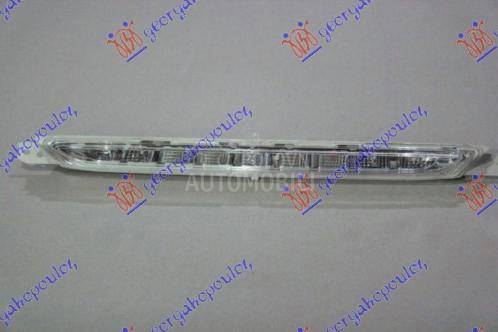 ZADNJA MAGLENKA PROVIDNA (LED)