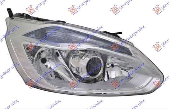 FAR ELEKTRICNI SA...