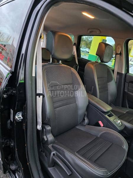 Renault Grand Scenic FUL,BOSSE.CH