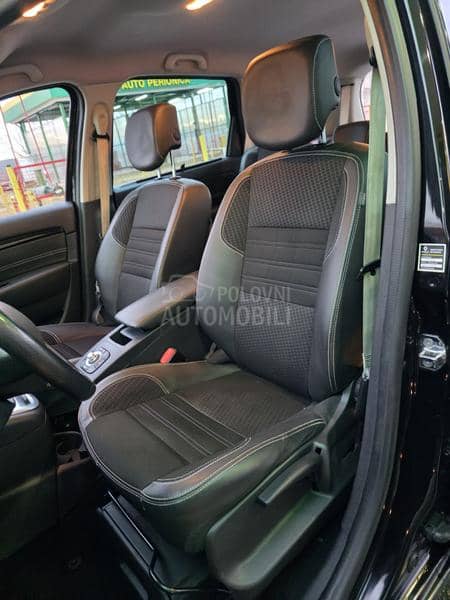 Renault Grand Scenic FUL,BOSSE.CH