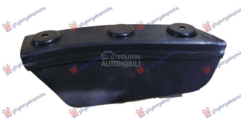 POTKRILO PLASTICNO Desno