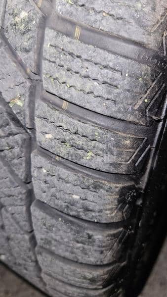 Audi A3 1.9 TDI RESTAJLING