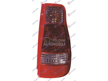 STOP LAMPA 06- Desno za Hyundai Matrix od 2008. do 2010. god.