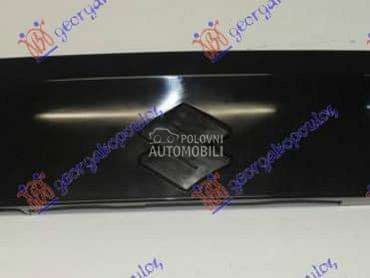 LAJSNA GEPEK VRATA za Suzuki Ignis od 2016. do 2020. god.