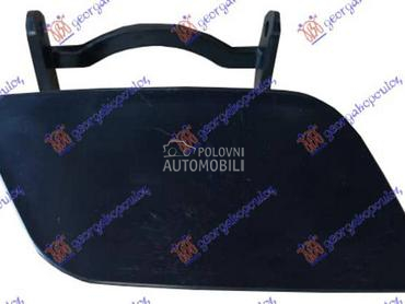 POKLOPAC PRSKALICE FARA Desno za Audi Q5 od 2008. do 2012. god.