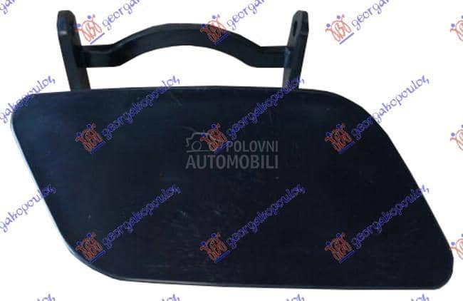 POKLOPAC PRSKALICE FARA Desno