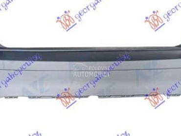 ZADNJI BRANIK PM za BMW X6 od 2008. do 2014. god.