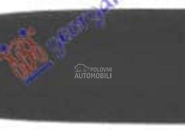 LAJSNA ZADNJEG BLATOBRANA Levo za Fiat Seicento od 1998. do 2001. god.