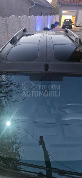 Citroen Berlingo 1.6 H.DI