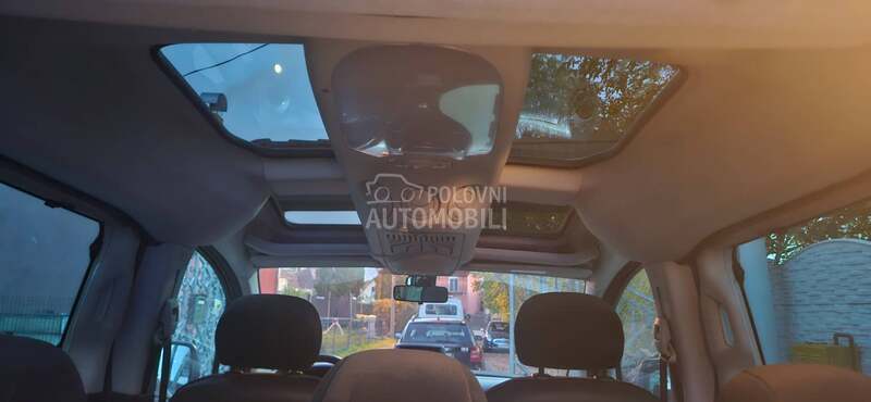 Citroen Berlingo 1.6 H.DI