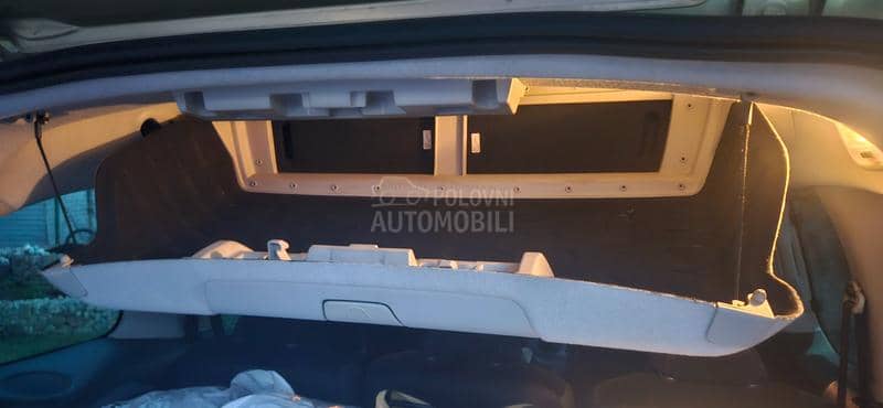 Citroen Berlingo 1.6 H.DI