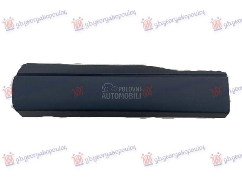 LAJSNA ZADNJIH VRATA DONJA...