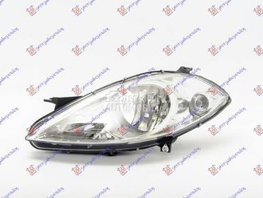 FAR ELEKTRICNI -08 Levo za Mercedes Benz A Klasa od 2004. do 2012. god.