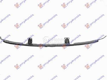 SINA PREDNJEG BRANIKA za Fiat Brava od 1995. do 2003. god.