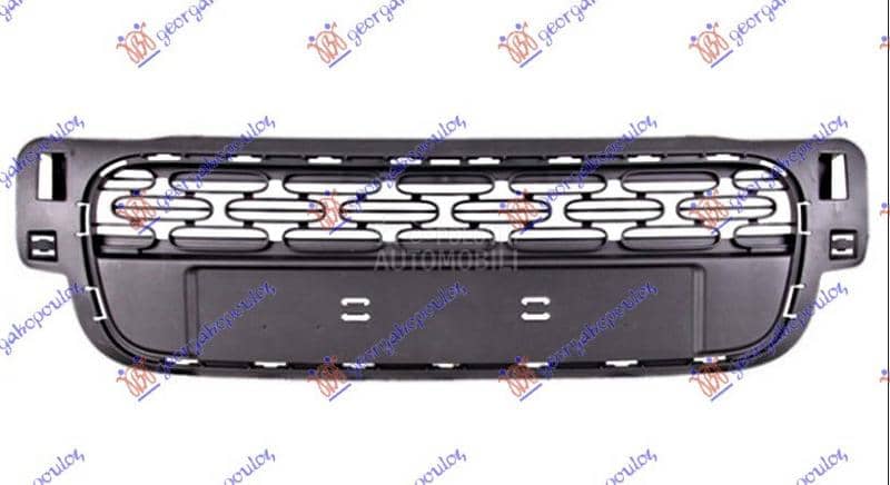 CENTRALNA RESETKA GORNJA -20