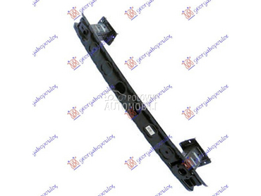 SINA ZADNJEG BRANIKA za Mercedes Benz B Klasa od 2011. do 2014. god.