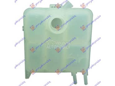 POSUDA ZA ANTIFRIZ... za Ford Focus od 2004. do 2008. god.